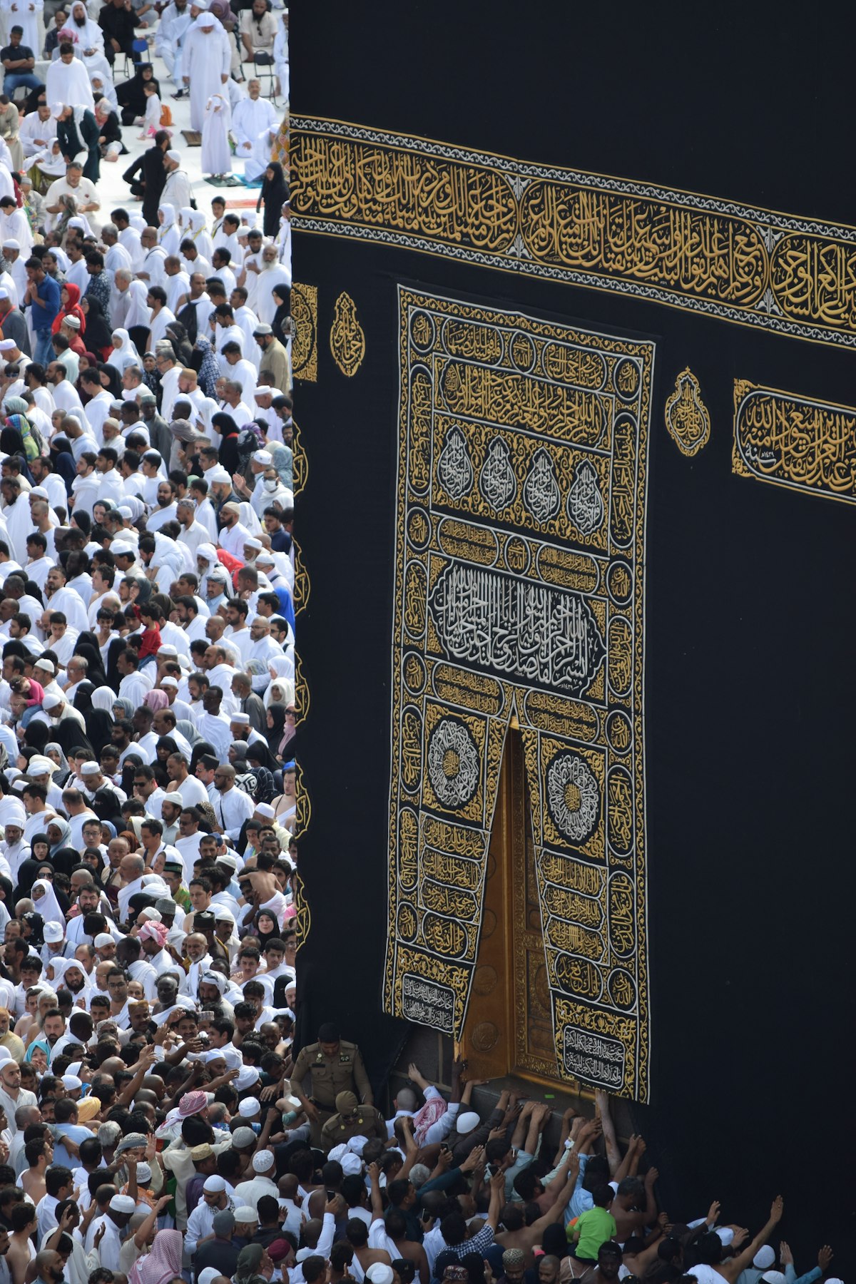 Panduan Lengkap Paket dan Harga Umroh 2026